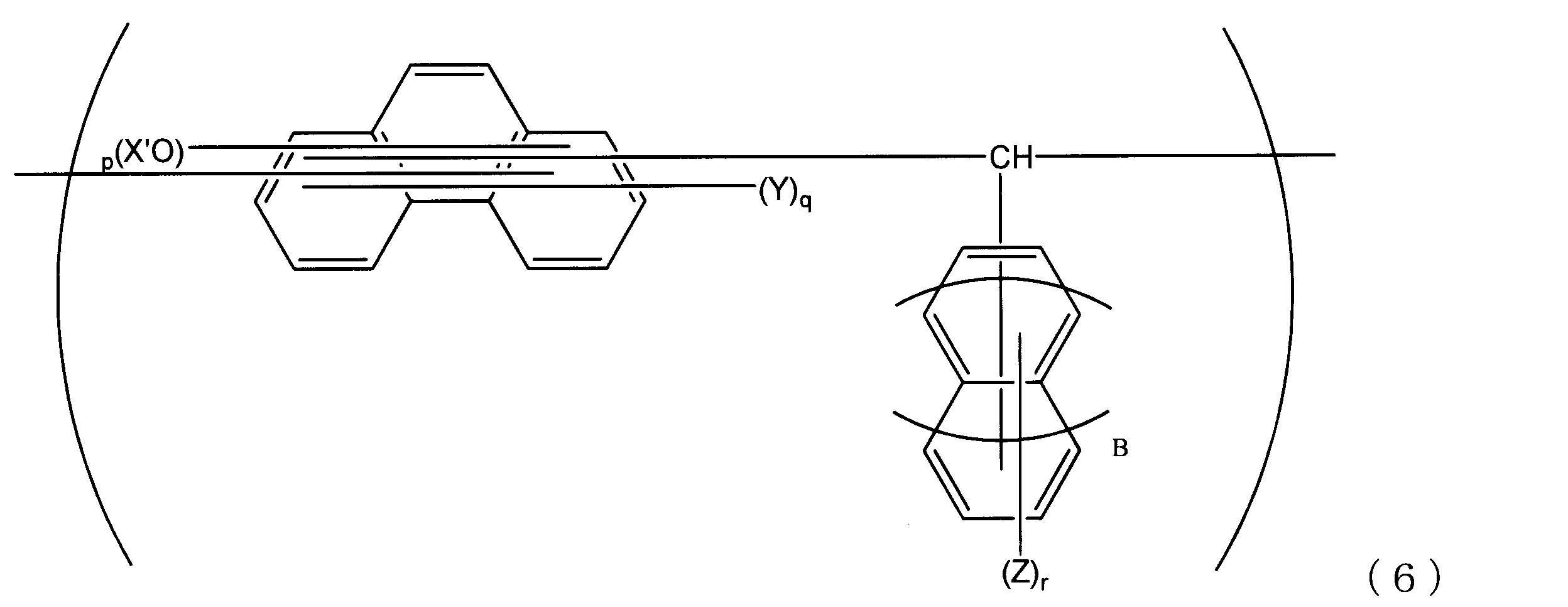 Figure JPOXMLDOC01-appb-C000006