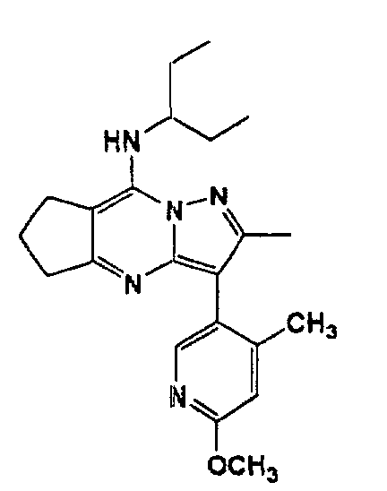 Figure 02140001