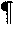 Figure US20060025988A1-20060202-P00900