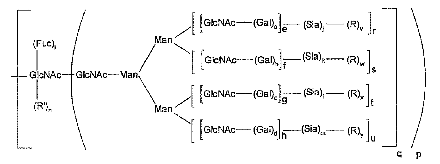 Figure imgb0129