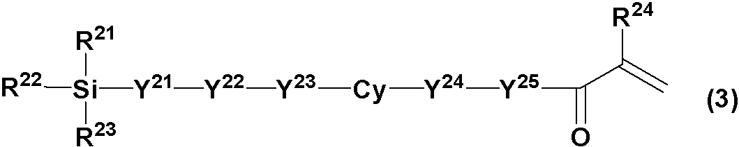 Figure JPOXMLDOC01-appb-C000002