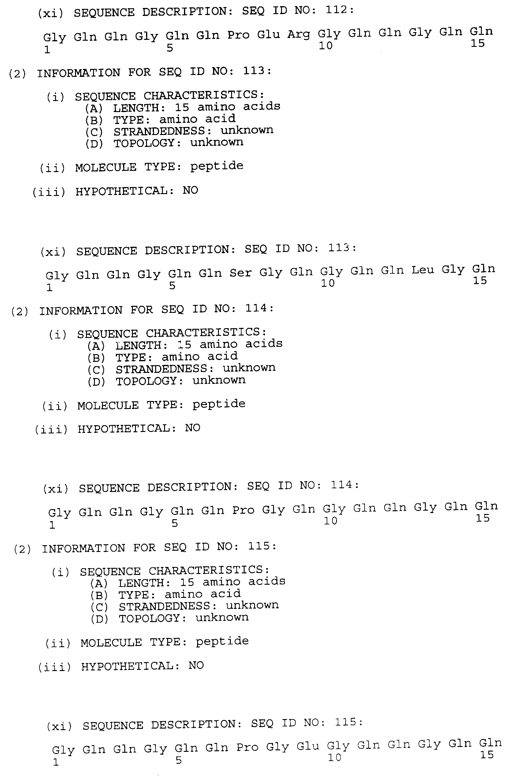 Figure 00570001