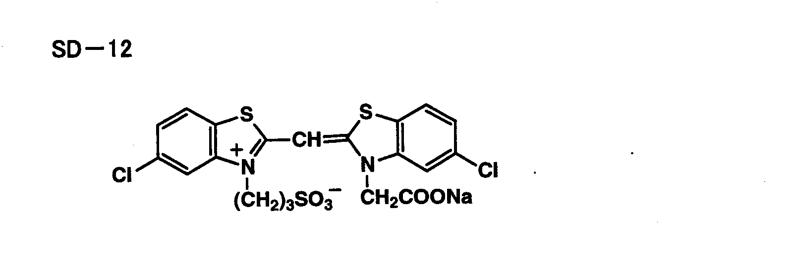 Figure 00710005