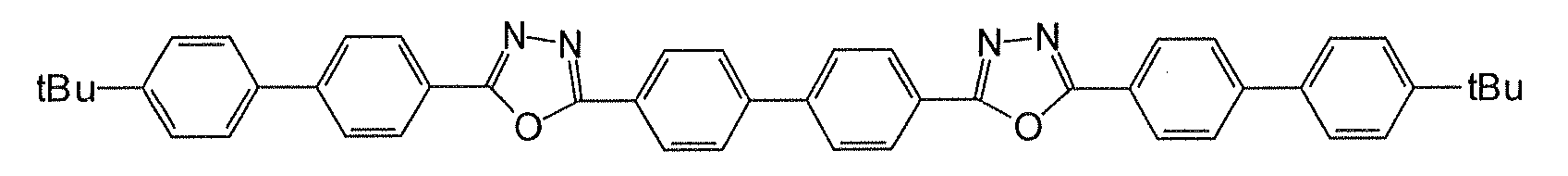Figure 00590002