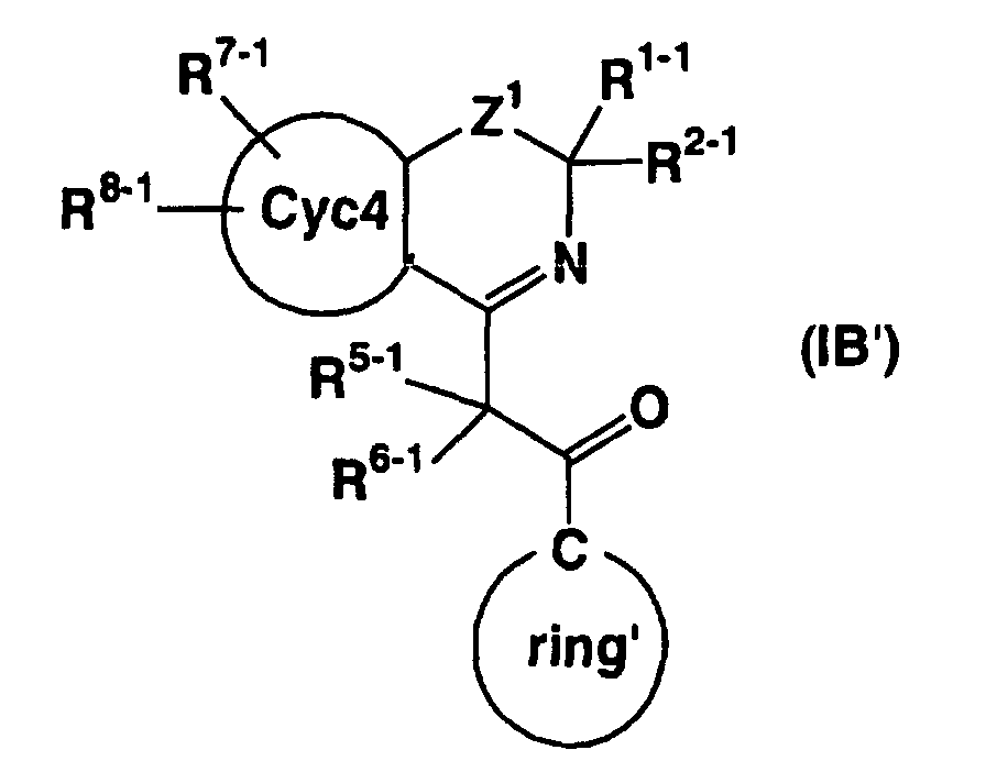 Figure 00550001