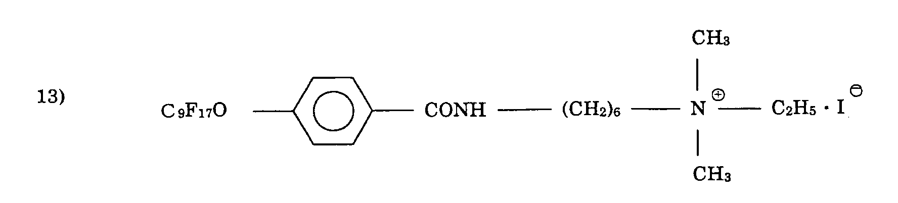 Figure 00440001