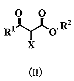 Figure JPOXMLDOC01-appb-C000012