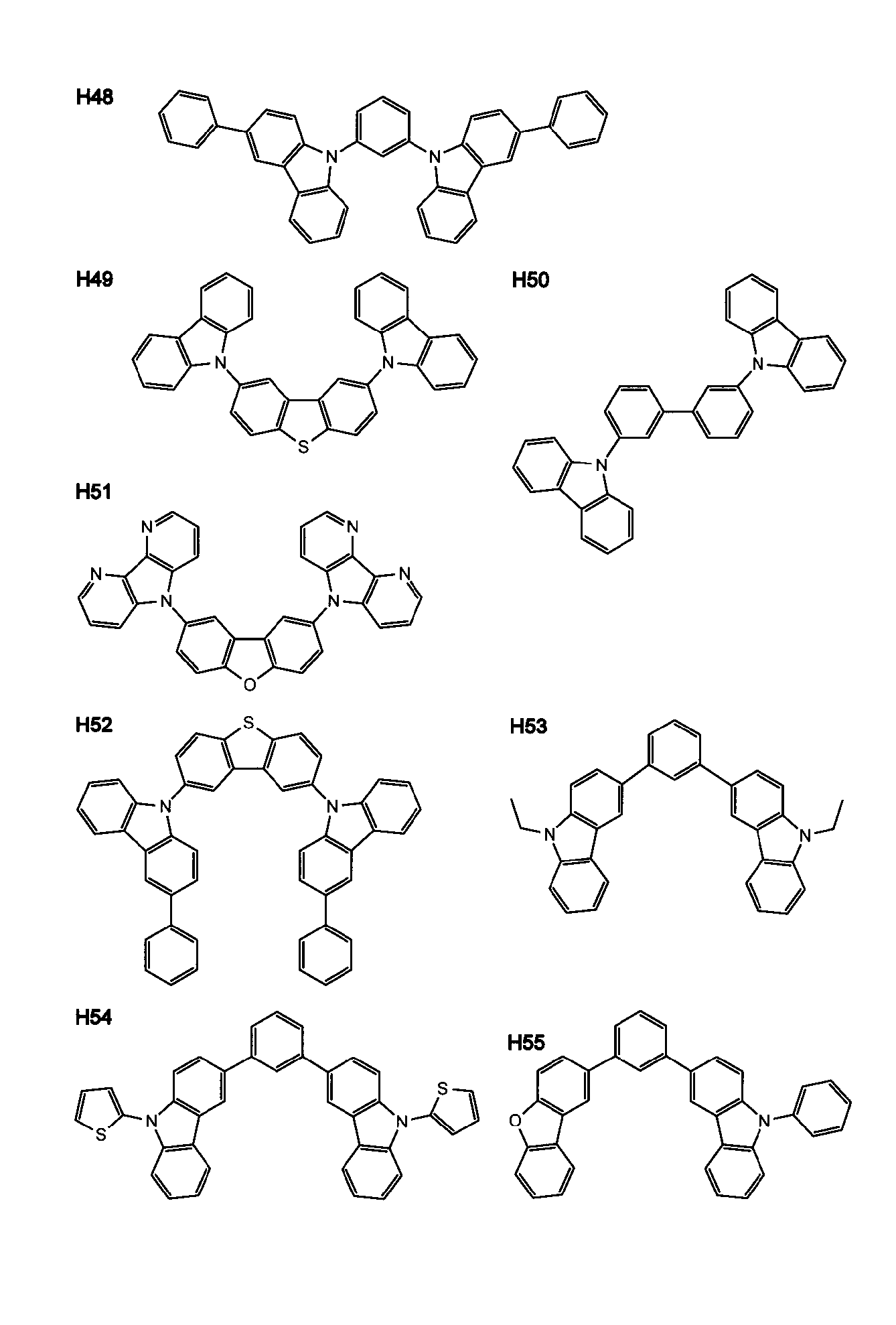 Figure JPOXMLDOC01-appb-C000050