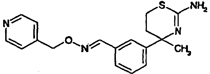 Figure imgb0535