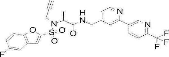 Figure JPOXMLDOC01-appb-C000408