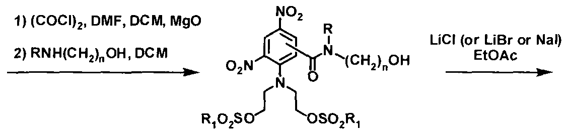 Figure imgf000012_0004