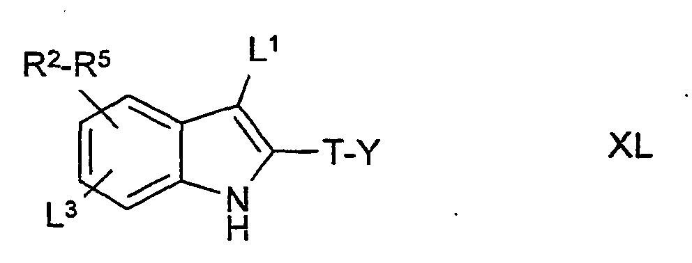 Figure imgb0055