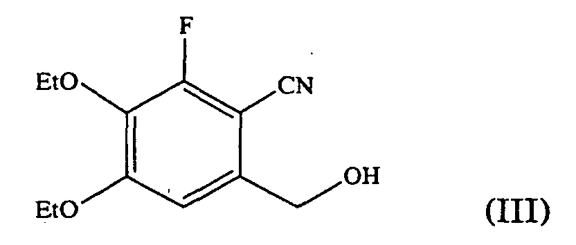 Figure 00680002