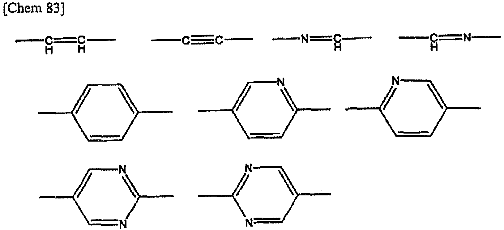Figure imgb0104
