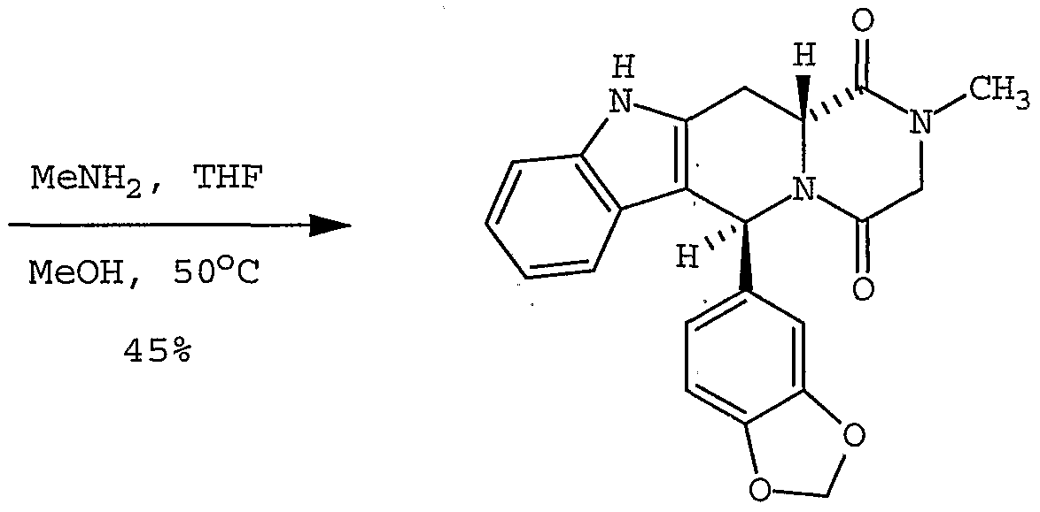 Figure imgf000053_0001