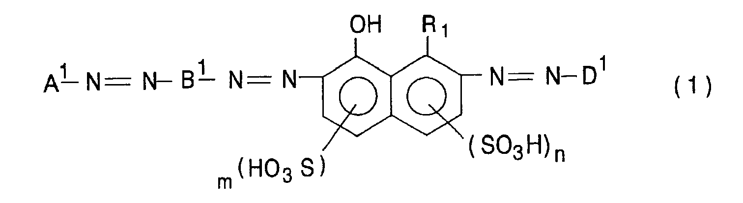 Figure imga0001