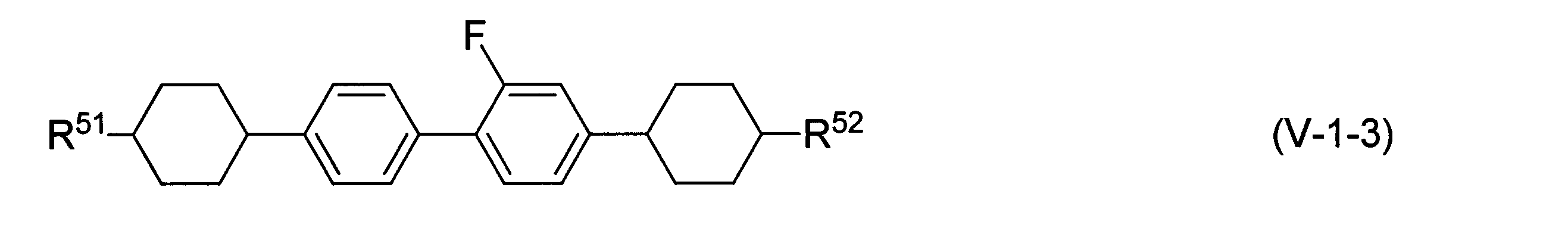 Figure JPOXMLDOC01-appb-C000061