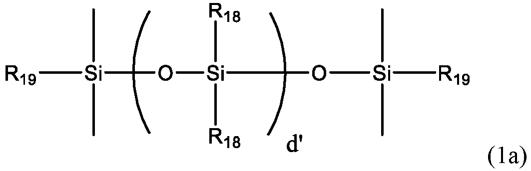 Figure imgb0015