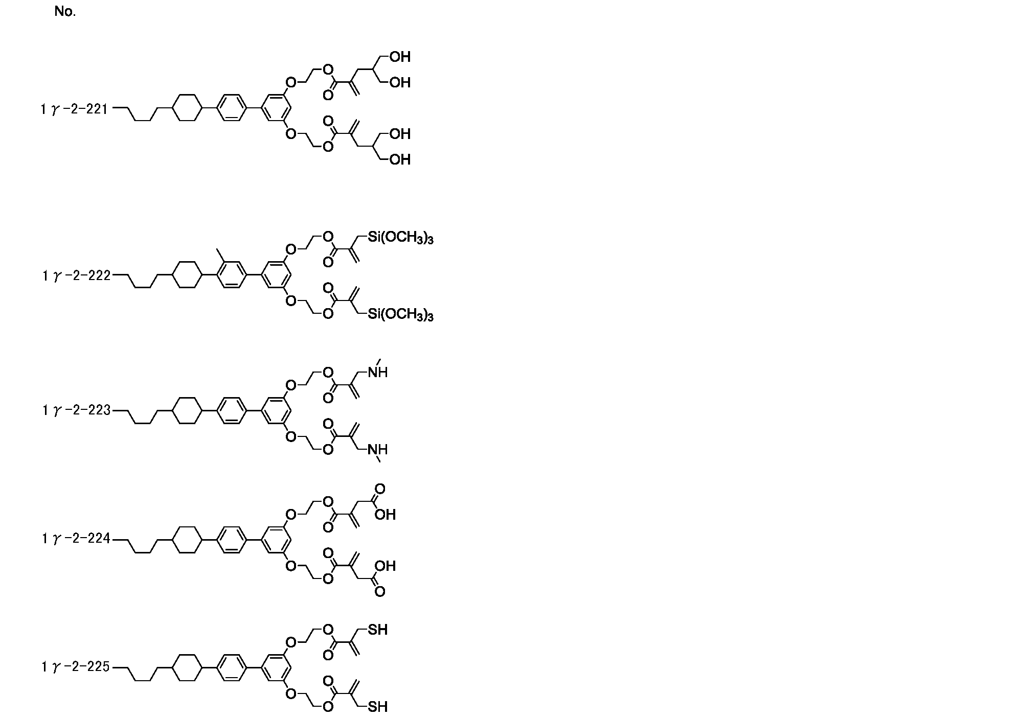 Figure JPOXMLDOC01-appb-I000310