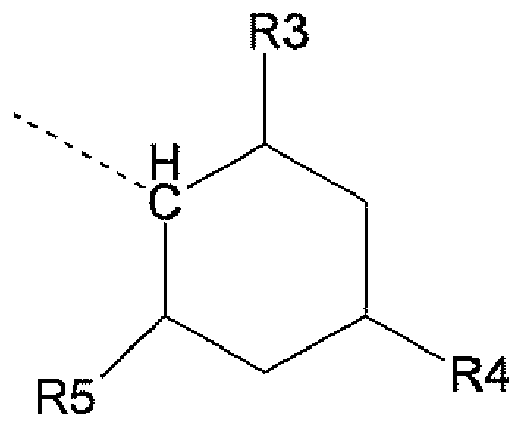 Figure imgb0009
