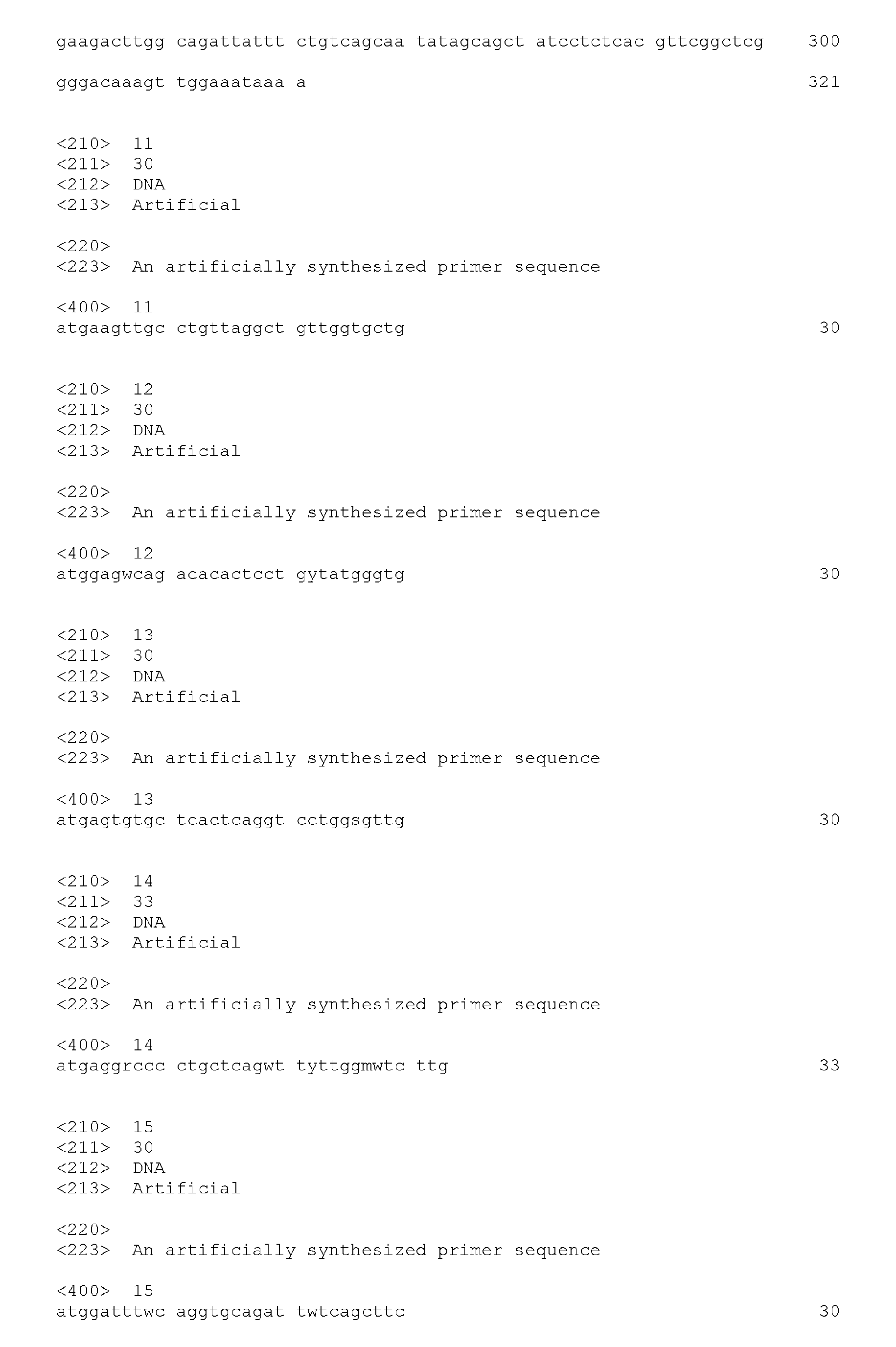 Figure imgb0004