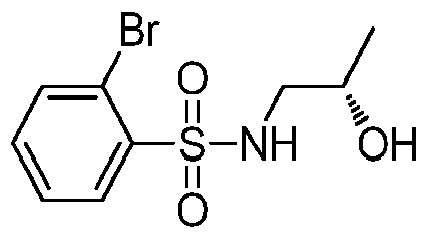 Figure imgb0362