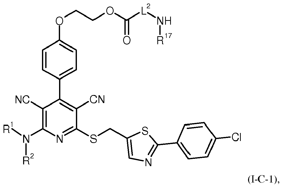 Figure imgb0181