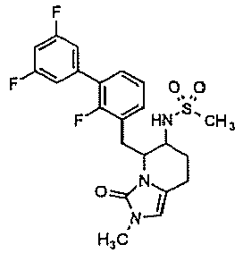 Figure imgb0291