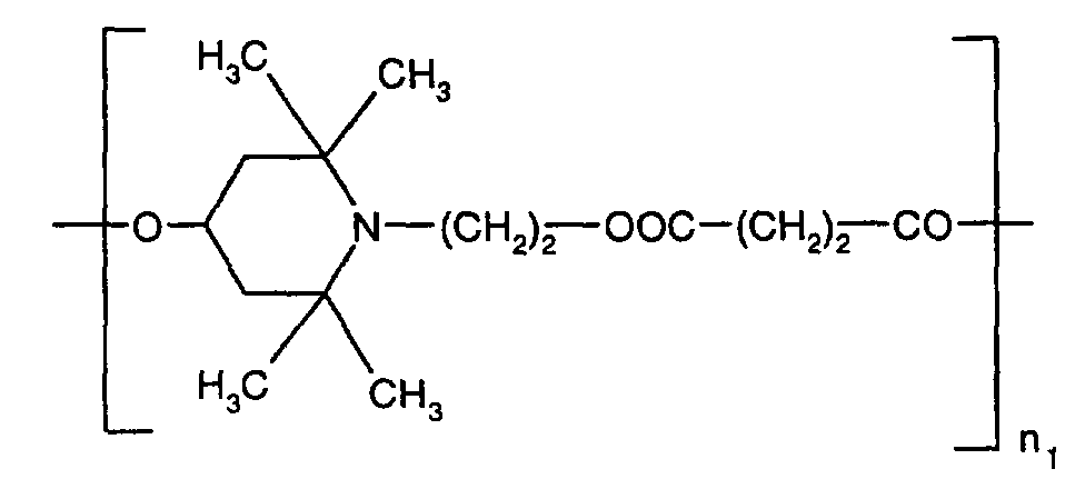 Figure 00870003