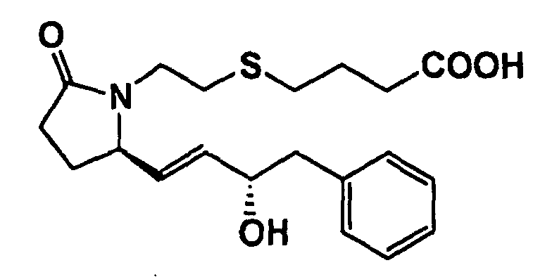 Figure 02140003