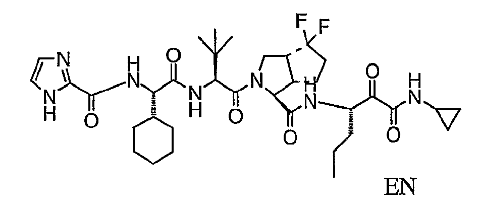 Figure imgb0593