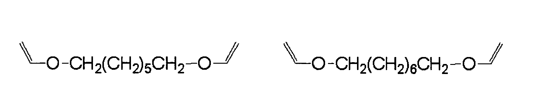 Figure imgb0063