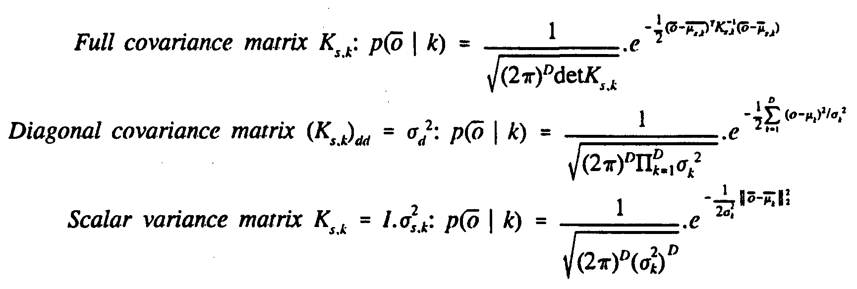 Figure imgf000014_0002