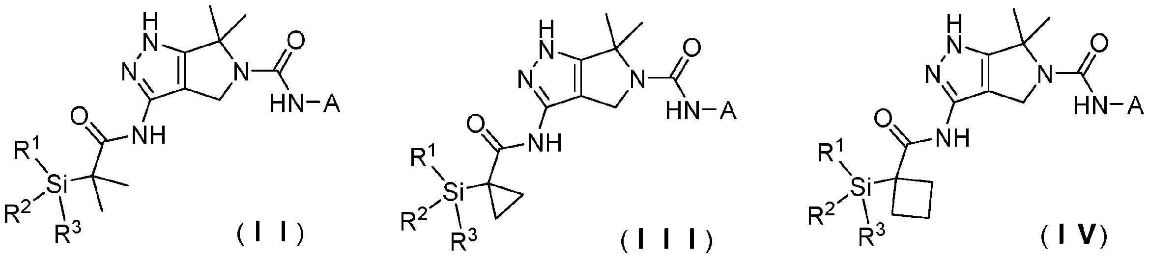 Figure JPOXMLDOC01-appb-C000069
