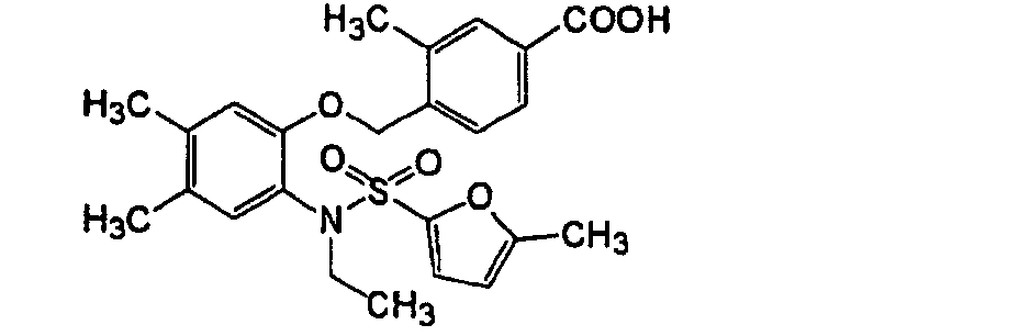 Figure 01280003