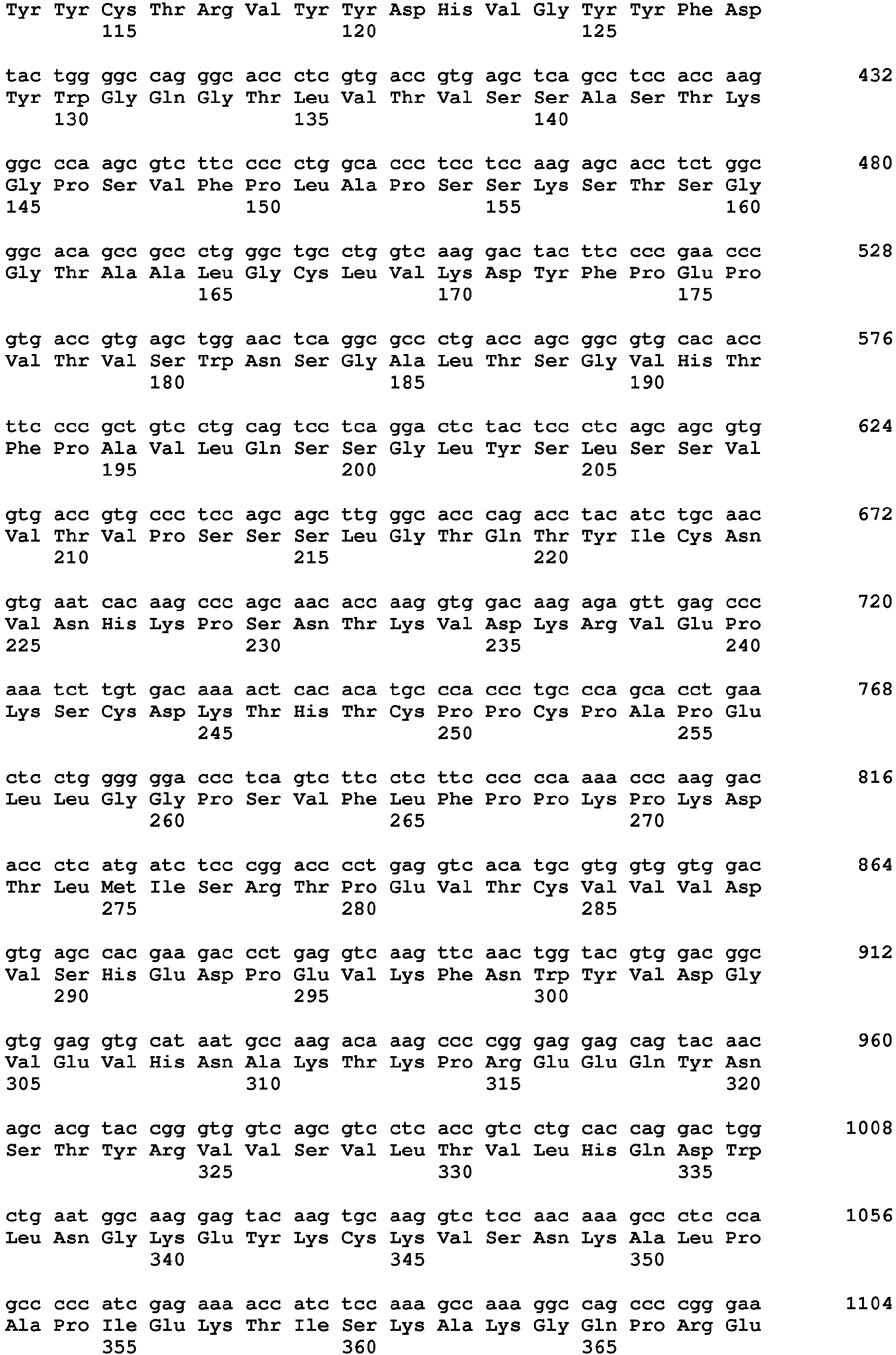 Figure imgb0103