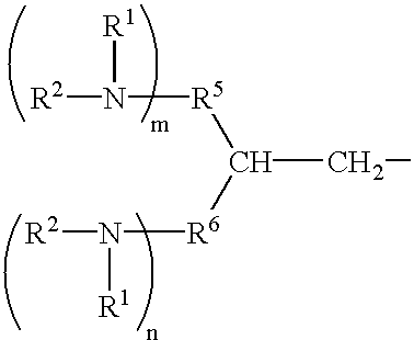 Figure US20030194627A1-20031016-C00014