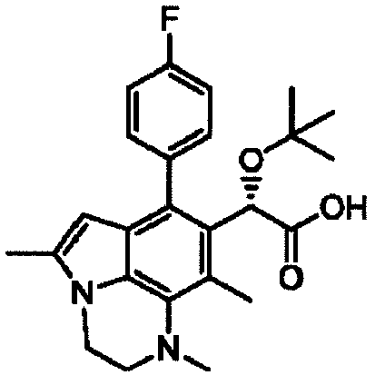 Figure imgb0225