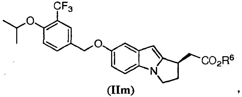 Figure imgb0063