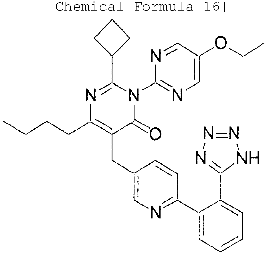 Figure imgb0021