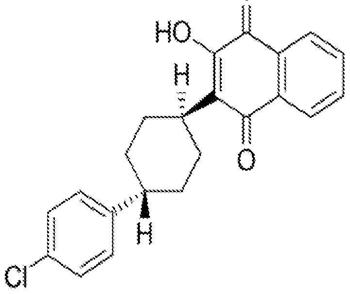 Figure imgf000005_0001