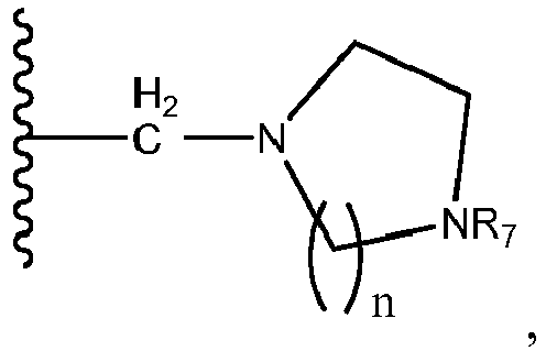 Figure imgb0010
