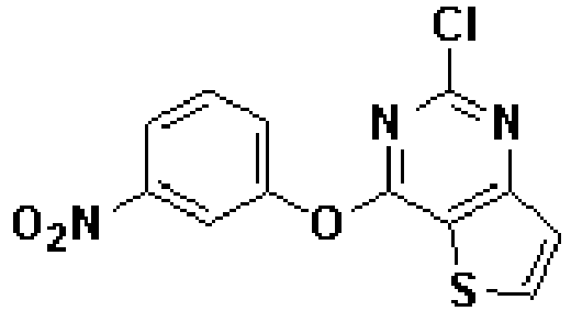 Figure imgb0027