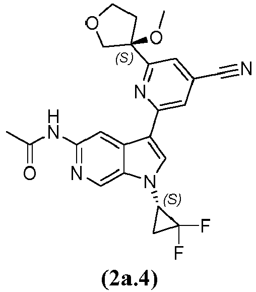 Figure imgb0102