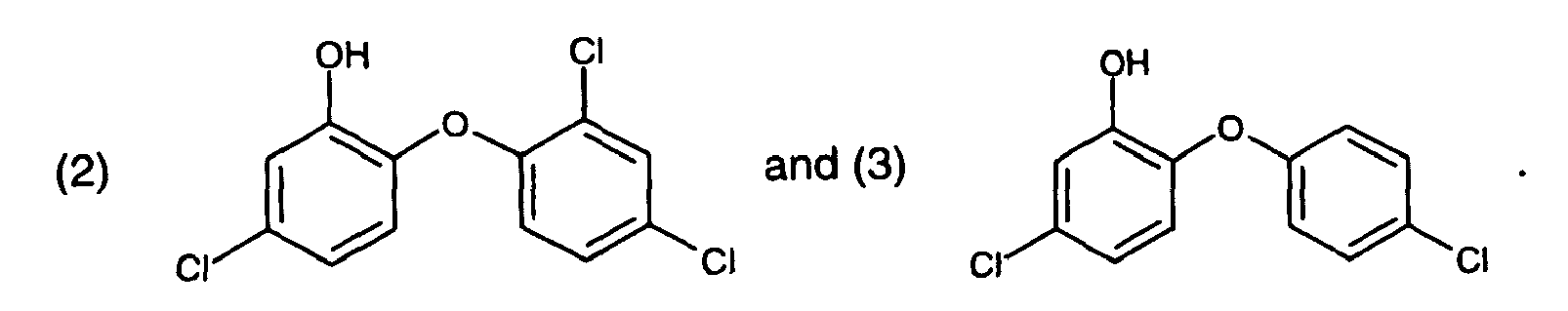 Figure imgb0002