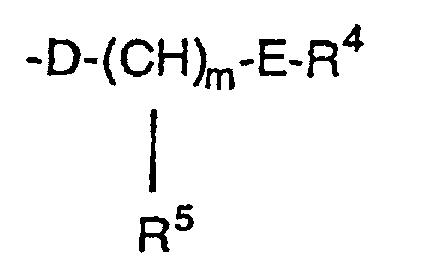 Figure 00140001