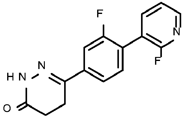 Figure imgb0124