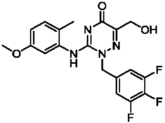 Figure imgb1385