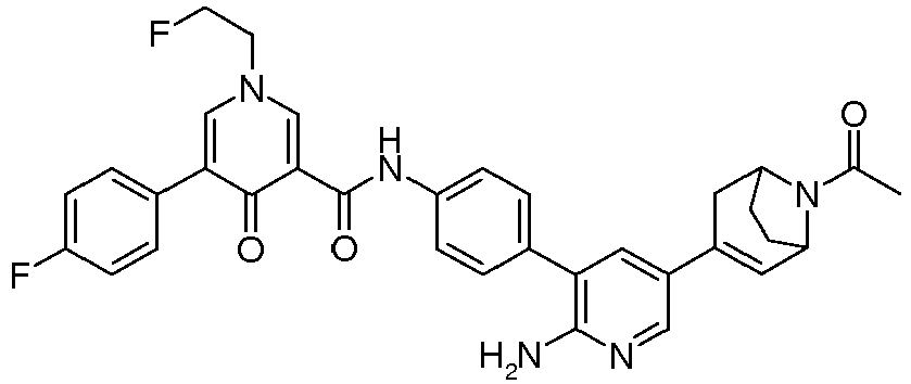 Figure imgb0188