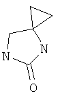 Figure 00000271